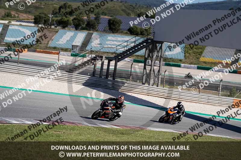 may 2019;motorbikes;no limits;peter wileman photography;portimao;portugal;trackday digital images